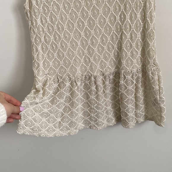 Ladies Forever 21 Tank - Picture 3 of 3